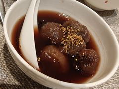-太湖饭店·寄畅轩中餐厅