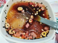 -丹虾|文和友小龙虾·烙锅(陕西路旗舰店)