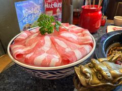 -蜀大侠火锅(春熙路店)