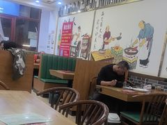 -川渝小厨