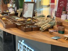 -天河领展广场