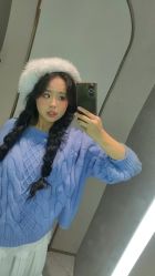 -上海伊莱美医疗美容医院