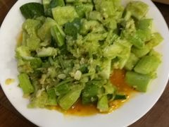 -老猎户炭火锅羊汤(万达店)