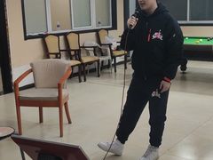 -亲兄弟真人CS团建拓展基地
