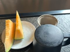 -刀马旦养生中心(时代店)