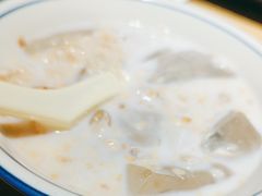 -大胡子古法瓦缸烧烤(亚泰北街店)