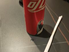 -嘎嘎鸭脑壳(金沙店)