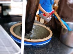 -芝麻糊世家(西华店)