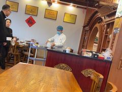 -老雒阳面馆·水席(定鼎门店)