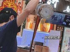 -美芝莲(东方宝泰店)