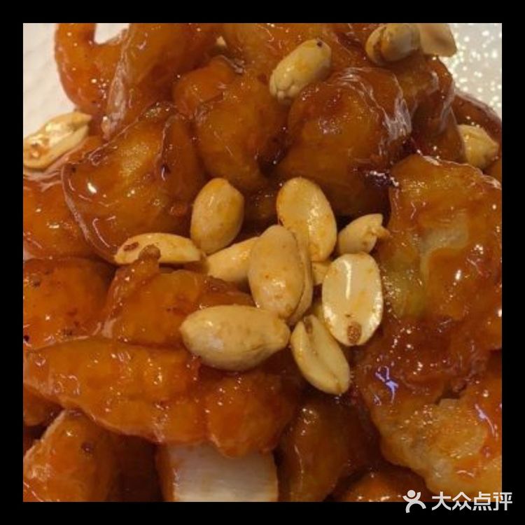 来到了天津卫打卡吃饭宝藏店铺