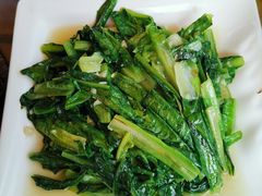 -石榴院子(西施故里店)