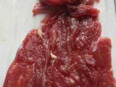 android_upload_pic-小牛海记潮汕牛肉店(永定路店)