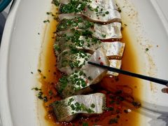 -观宴·品质赣菜(高新大道店)