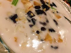 -申粤轩酒楼·三十年粤菜经典(丁香花园店)