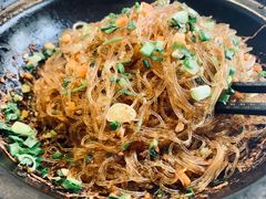 -爷爷的草帽·海鲜馆(孙塘路店)