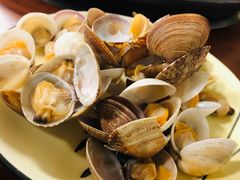 -蔚海之都·象山蒸汽海鲜(仙霞路店)