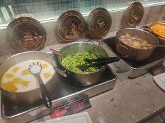 -比格比萨(烟台龙口博商店)