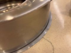 -福云龙(黄河南大街店)