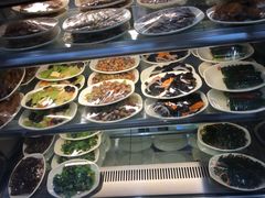 -庆丰包子铺(望京广顺店)