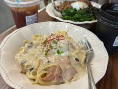 -CowCow其其·牛杂咖啡公司(六运店)