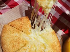 -西贝莜面村(镇江苏宁广场店)