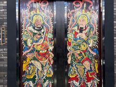 -粤凤佬