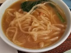 -望京楼flavor餐厅(古北水镇景区店)