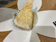 -85度C(南京中山南店)