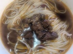 -壹德壹(锦都店)