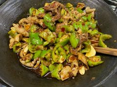 -张氏父子常德肠子馆(红星总店)