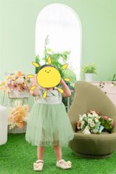 -玛瑞莎·儿童·亲子摄影(越秀店)
