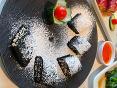 -相思林金岛饭店(青山湖店)