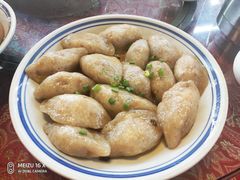 客家芋子包-客汀家宴·客家烟火 四季食材(集美店)