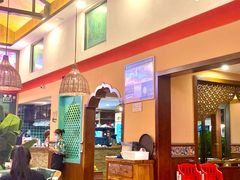 -泰堤坊(淡水体育馆店)