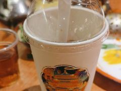 -周小明火锅(黑金冠社区店)