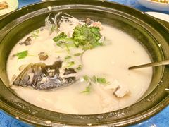 -老淳安—伴山伴湖(千岛湖开元度假村店)
