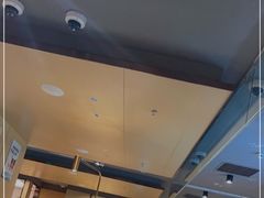 -海底捞火锅(壹悦城店)