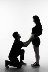 -复旦大学附属妇产科医院(杨浦院区)