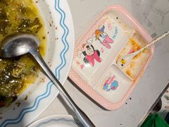 -花椒俏川菜小馆(南海万达店)