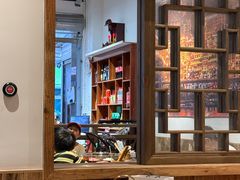 -正南齊北重庆老火锅(光华村直营店)
