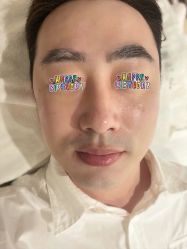 -美肌工坊皮肤管理