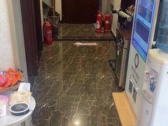 -宠爱国际动物医院·疑难骨科·心肾内科·皮肤科(太阳宫店)