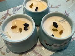 -皇家冰窖小院(什刹海店)