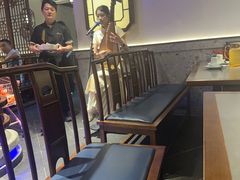 -姑苏家宴·苏帮菜·松鼠桂鱼(苏州总店)