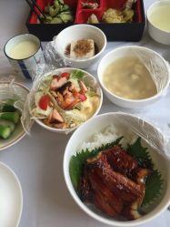 -知爱母婴专护全套房月子会所(新华路店)