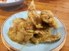 -顺姬冷面(长春旗舰店)