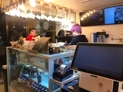 -COFFELIZ COFFEE