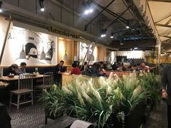 -符离集餐厅(万象城店)
