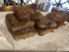 -阿古牛肉丸(一建店)